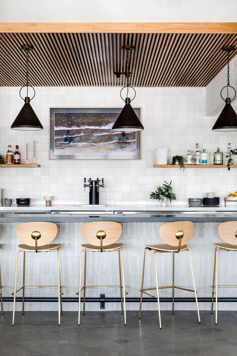 Station Craft Brewery & Kitchen